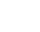 板城烧锅系列