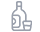 板城烧锅系列